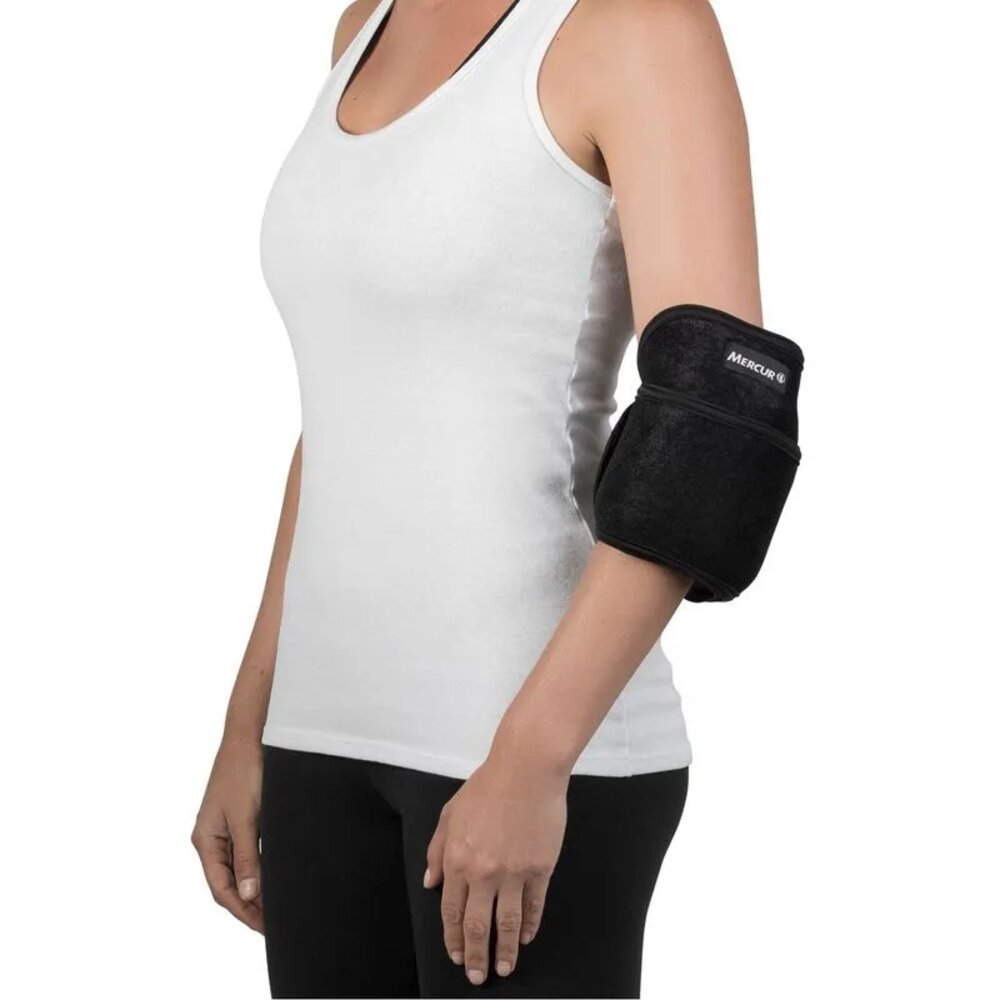 f0044a0d8a1d706742e704a701cb5d91-2.jpg f0044a0d8a1d706742e704a701cb5d91 2 Cinta Multiuso Ajustável para Bolsa Térmica de Gel - Mercur