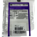 Curativo Fibracol Plus com Colágeno e Alginato - 3M Systagenix