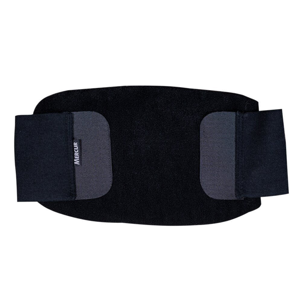 fbb2ab097b7714560a990ff5fd0e704c-3.jpg fbb2ab097b7714560a990ff5fd0e704c 3 Cinta Elástica Ajustável para Bolsa Térmica - Mercur