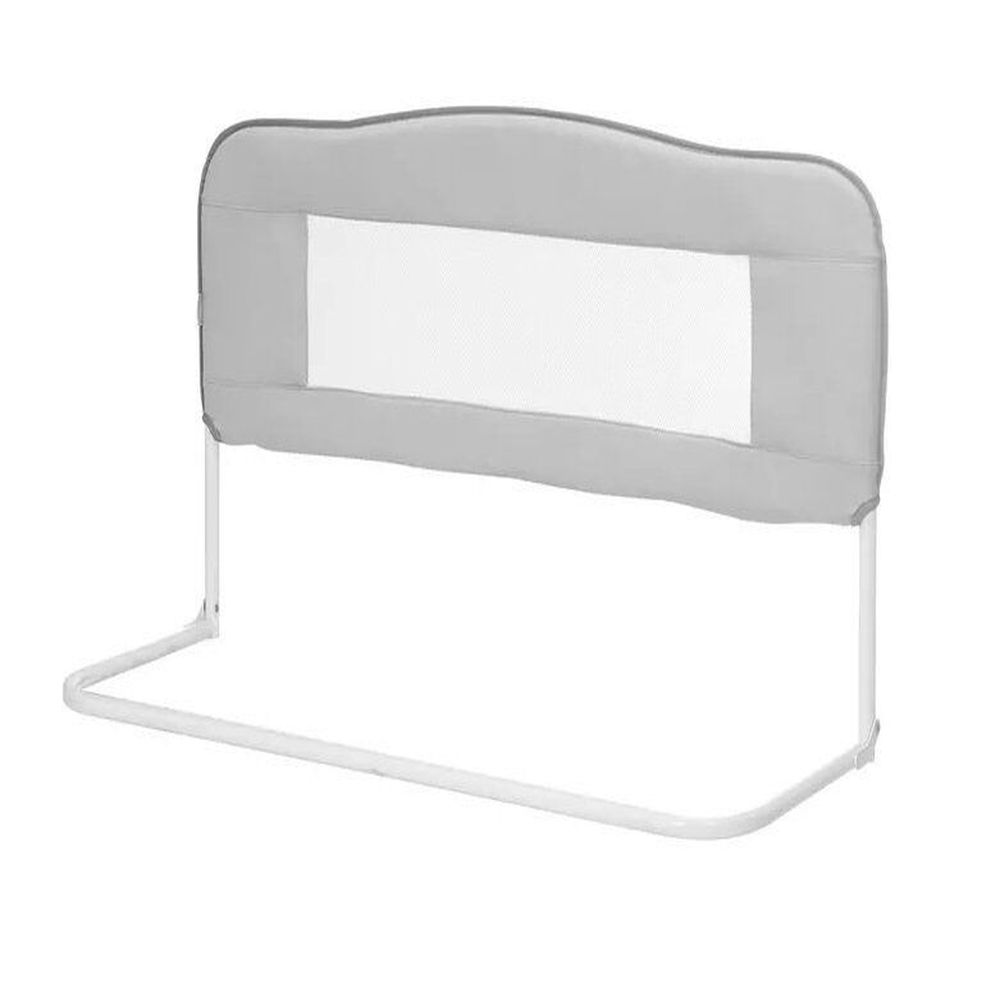 grade de protecao de cama senior sleep copespuma 4627 3 81b0d87a6c64eb9f2d4c229133071e0e Grade de Proteção de Cama Idoso Sênior Sleep - Copespuma