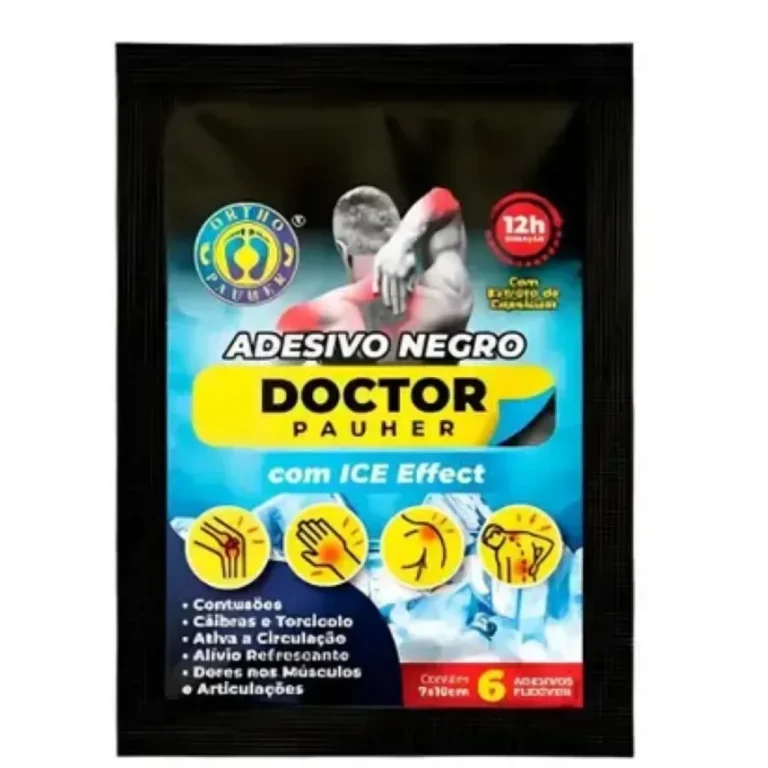 88b65e7dc1b4f3b03c7ecc55751a2600 Produtos Hospitalares, Médicos e Ortopédicos