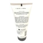 Tegum Creme Emulsão Hidratante com Óleo de Andiroba - Imagem 7