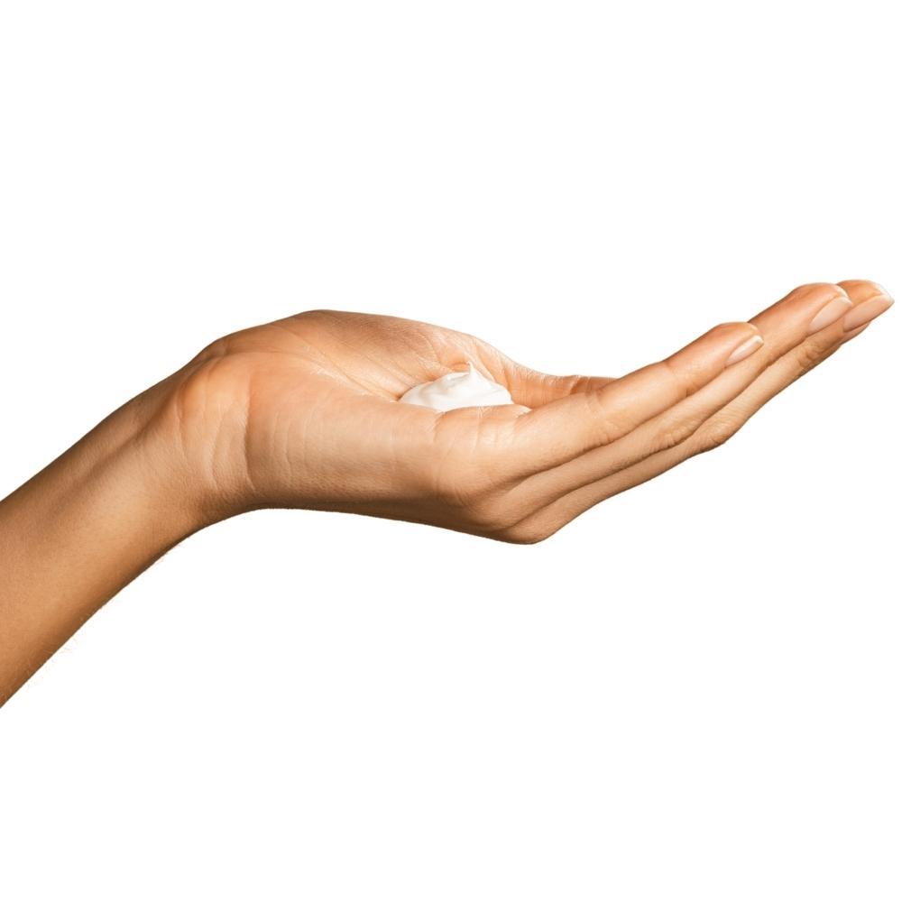 Tegum Creme Emulsão Hidratante com Óleo de Andiroba - Imagem 8