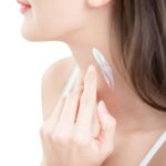 Tegum Creme Emulsão Hidratante com Óleo de Andiroba - Imagem 9