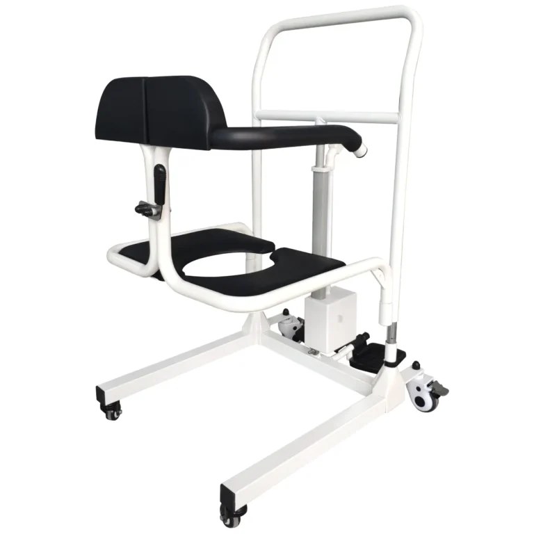 4202ec9b8665a3601071d0f0d0e792ef Produtos Hospitalares, Médicos e Ortopédicos