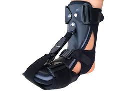 59b3510eead9a9f337ebf65fb90032a6 Produtos Hospitalares, Médicos e Ortopédicos