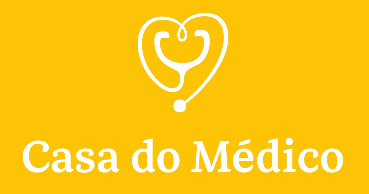 Casa do Medico
