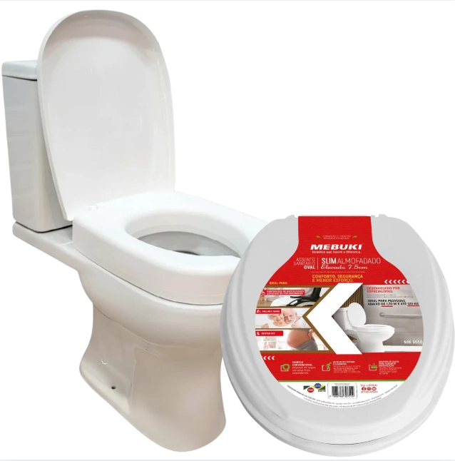 b60324c034628fe3ca43888296ee4e49 7 Produtos Hospitalares, Médicos e Ortopédicos