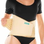 7dcd943c56aef831bfbd80654445a27f 2 Produtos Hospitalares, Médicos e Ortopédicos