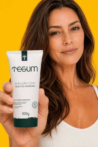 Pele Ultra Produtos Hospitalares, Médicos e Ortopédicos