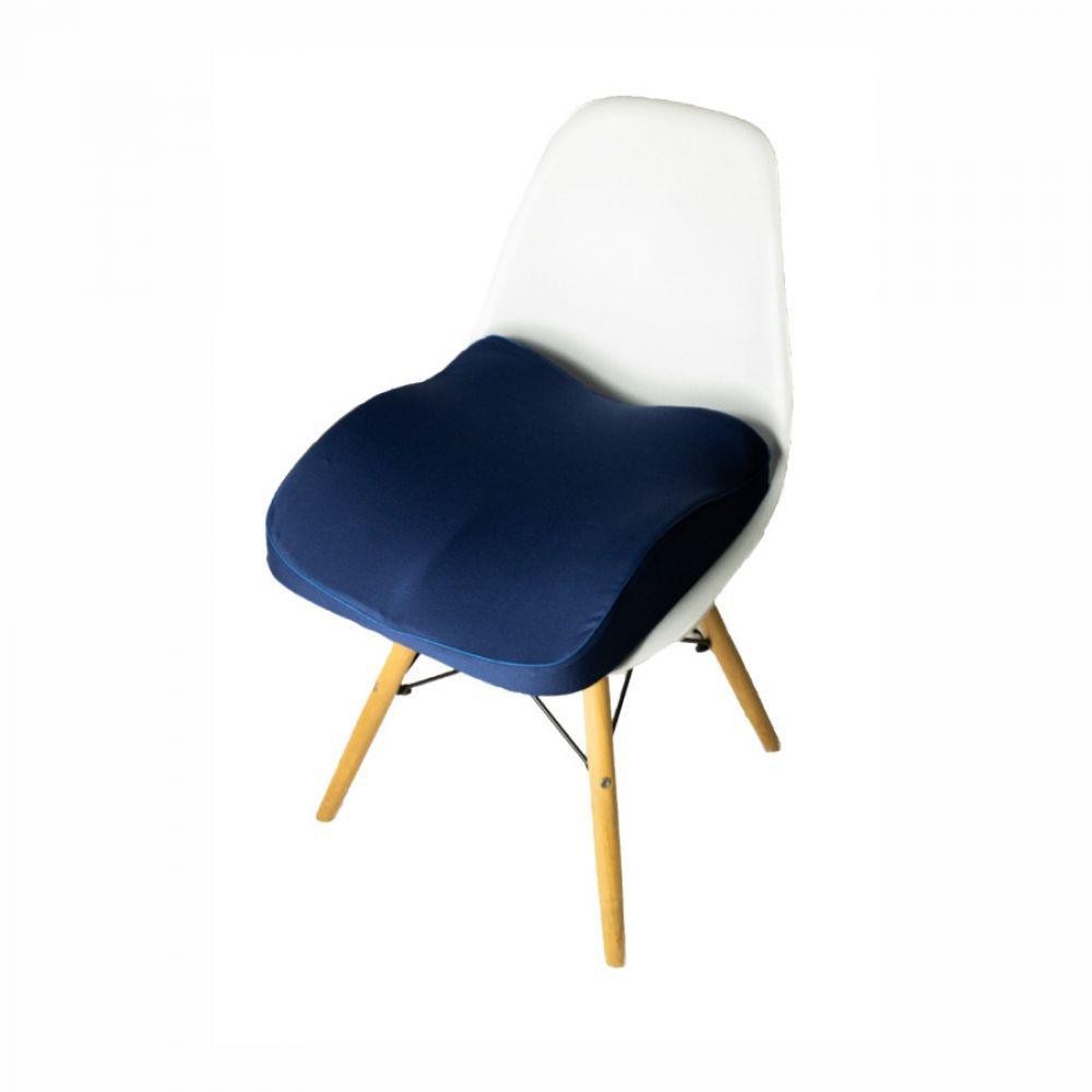 Almofada Posicionadora para Assento Comfortgel Copespuma - Imagem 7