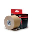 Bandagem Adesiva Kinesiology Tape Sports - Fisiovital - Imagem 9
