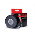 Bandagem Adesiva Kinesiology Tape Sports - Fisiovital - Imagem 10