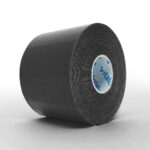 Bandagem Adesiva Kinesiology Tape Sports - Fisiovital - Imagem 11