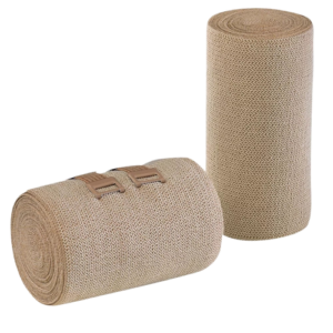 drgpheyev9gx8stooaig Atadura compressiva: Rosidal K, Perfekta ou Rosidal Soft