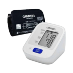g6qod2j1crgjig0krgsb Produtos Hospitalares, Médicos e Ortopédicos