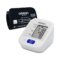 g6qod2j1crgjig0krgsb Produtos Hospitalares, Médicos e Ortopédicos