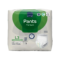 gsaxbtg3zr3joccki0nj Produtos Hospitalares, Médicos e Ortopédicos