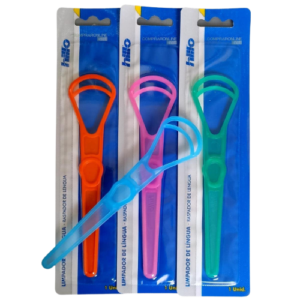 j6xbatbzmnr6ubqgb4yj Kit do Cirurgião: Instrumentais por Especialidade