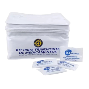 ksif64lcywk2ww8a5fpq Vacina contra herpes-zóster: o que a sala de vacina precisa