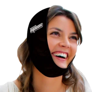 mqfvnwmpjkywh4zgfmdf Mastectomia preventiva (redutora de risco): para quem é indicada, como é a recuperação e o que usar em casa
