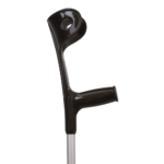 n9tbcmzxpocm7y1afvlj Produtos Hospitalares, Médicos e Ortopédicos