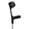 n9tbcmzxpocm7y1afvlj Produtos Hospitalares, Médicos e Ortopédicos