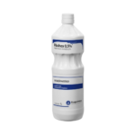 nuiqtbnu9pm21ruzpgun Produtos Hospitalares, Médicos e Ortopédicos