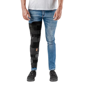 odcstct8bii7vxjhqfkw Qual joelheira para ligamento rompido: como escolher