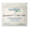 qdmskdeqsba7ib2ofveo Produtos Hospitalares, Médicos e Ortopédicos