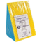 tisw0ptmbdng0dzecw4g Produtos Hospitalares, Médicos e Ortopédicos