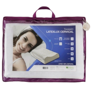 tn6rkexkutbm9xiwifg7 Astrid Fontenelle e os 45+: o que muda no corpo e como se cuidar