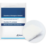 ui7fwifcupnzyyjrp5t8 Produtos Hospitalares, Médicos e Ortopédicos