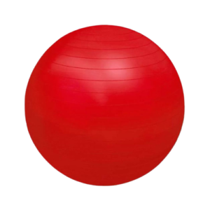zwdzpfxg8499ztqfpiw5 Exercício em casa para idosos: rotina e companhia