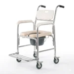 0fb126c8f4815d1e07ac1422c9b57415 Produtos Hospitalares, Médicos e Ortopédicos