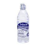 4d728066d1e7ccaa5292fb2fd515feb7 1 Produtos Hospitalares, Médicos e Ortopédicos