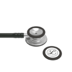Estetoscópio Littmann Classic III Profissional Original - 3M - Imagem 8
