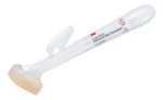 Cavilon Advanced 5050G Protetor de Pele Líquido 2,7ml  - 3M - Imagem 3