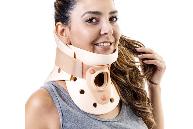 74074ba978e8142bad7209f86137fd4d.jpg Colar Cervical Philadelphia - Salvape - Imagem 1