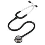 Estetoscópio Littmann Classic III Profissional Original - 3M - Imagem 7