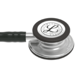 Estetoscópio Littmann Classic III Profissional Original - 3M - Imagem 6