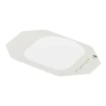 Tegaderm Curativo Filme Transparente Cobertura Esteril - 3M - Imagem 2