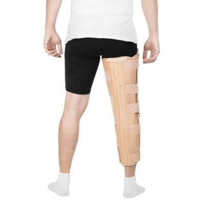 9a428351db93b2bbd5552a8144503248 1 Qual joelheira para ligamento rompido: como escolher