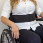 a76a486940f77a0bc27a26ac6a56ba3b Produtos Hospitalares, Médicos e Ortopédicos