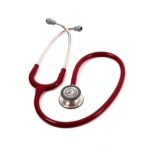 Estetoscópio Littmann Classic III Profissional Original - 3M - Imagem 2