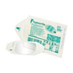 Tegaderm Curativo Filme Transparente Cobertura Esteril - 3M - Imagem 5