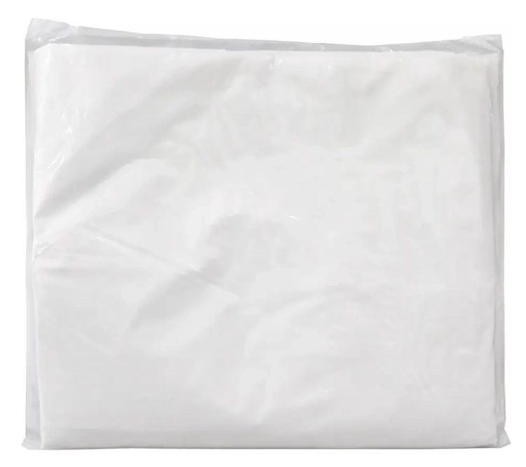 Lençol Impermeável Envelope Siliconado para Camas - Artflex 3 Lençol Impermeável Envelope Siliconado para Camas - Artflex – imagem 3 de 4