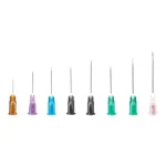 0dc5cb0a6818642eff6f2c6019155c45 Produtos Hospitalares, Médicos e Ortopédicos