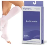 0f6f046e16d7fdf35417ffd37a5104dd Produtos Hospitalares, Médicos e Ortopédicos