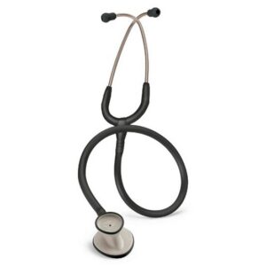 Estetoscópio Littmann Lightweight II - 3M